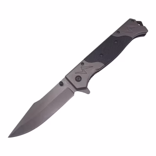 Нож складной Noname 4032