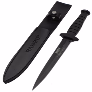 Нож охотничий RB6 2653