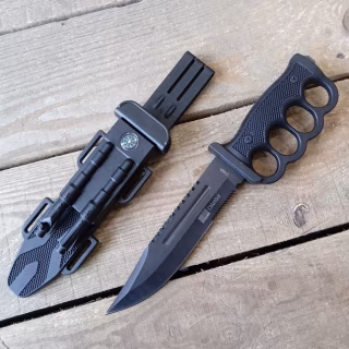 Нож охотничий Columbia 2788A / 433