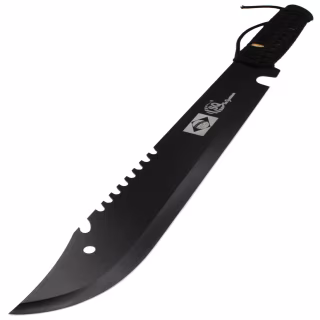 Нож Мачете Orden 2710