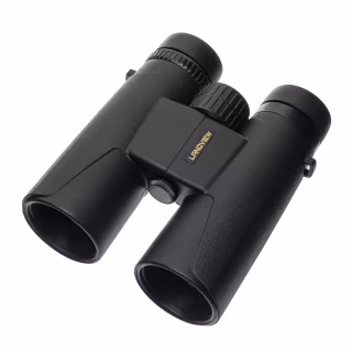 Бінокль LANDVIEW 10x42 з чохлом / 7921