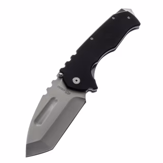 Нож складной SOG 646A