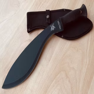 Нож Мачете Cold Steel SH703B