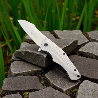 Ніж складаний Mastif DA703, 1119