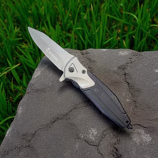 Нож складной Browning DA347, 2142