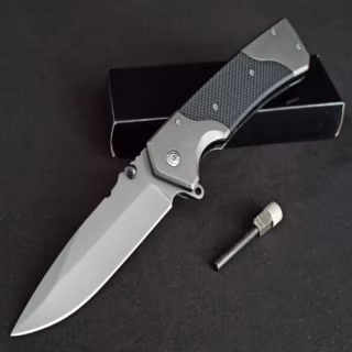 Нож складной Noname 2826