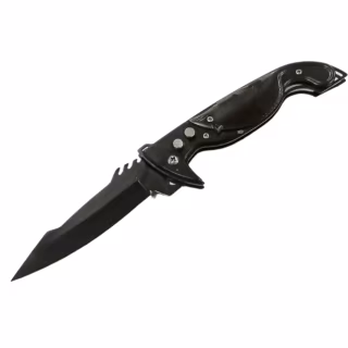 Нож выкидной A511