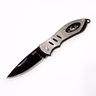 Нож складной A865/2016