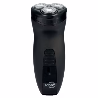 Электробритва Харьков HX-8527