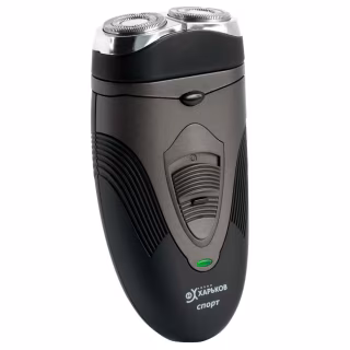 Электробритва Харьков HX-9525