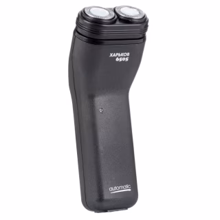 Электробритва Харьков HX-6505