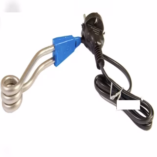 Кипятильник 0,7 кВт нерж