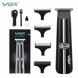 Машинка для стрижки VGR V-007