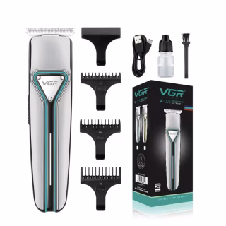 Машинка для стрижки VGR V-008