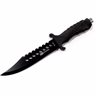 Нож охотничий Columbia AK-103