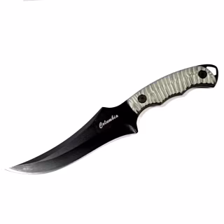 Нож охотничий Columbia 4-4