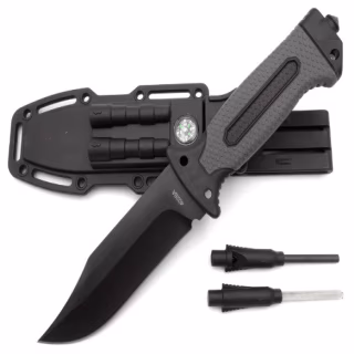 Нож охотничий Columbia 4028A 4-11