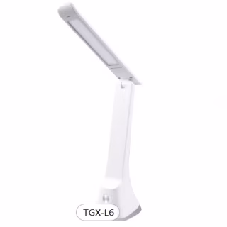 Настольная LED лампа аккумуляторная TAIGEXIN TGX-L6