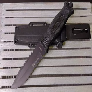 Нож охотничий Columbia 702C