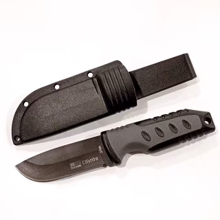 Нож охотничий Columbia 318A