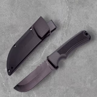 Нож охотничий Columbia 3438