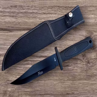 Нож охотничий Columbia 012