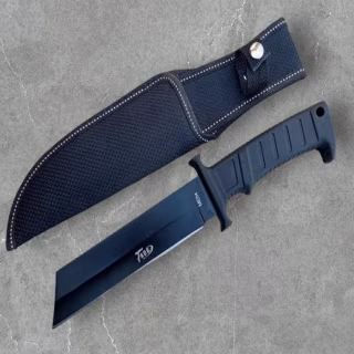 Нож охотничий Columbia ME04