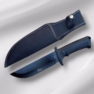 Нож охотничий Columbia 11