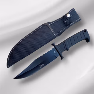 Нож охотничий Columbia ME02