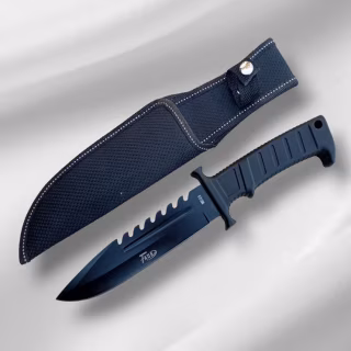 Нож охотничий Columbia 03