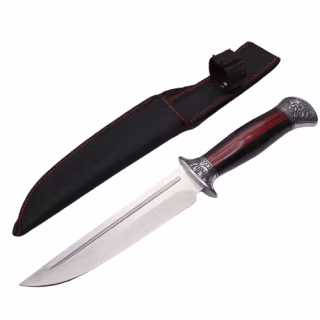 Нож охотничий Columbia 4300