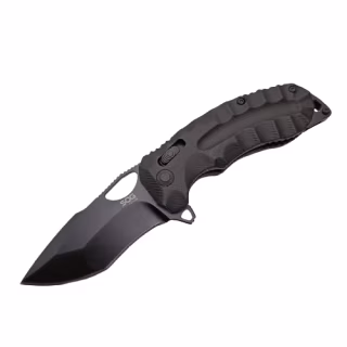 Нож складной SOG 4135