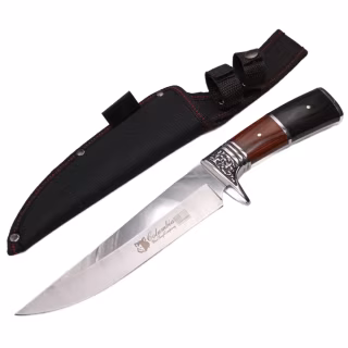 Нож охотничий Columbia 4057