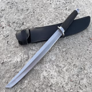 Нож охотничий Recon Katana Tanto Magnum XII 2822, 43см