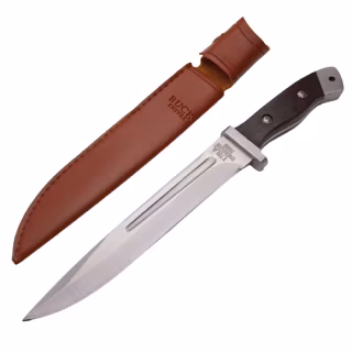 Нож охотничий Columbia 2917