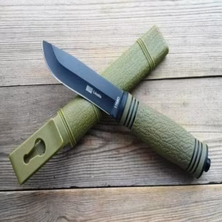 Нож охотничий Columbia 54