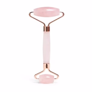 Массажер - ролик для лица FLBWLES CONTOW FACIAL ROLLER & MASSAGER / 142