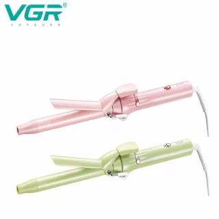 Плойка VGR V-565