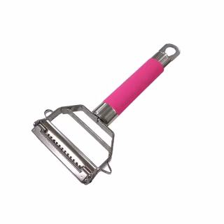 Овочечистка та шинкування професійна 8544