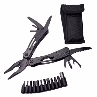 Мультитул JEEP Traveler 2004B