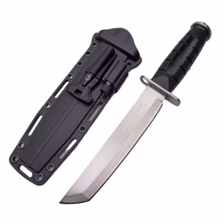 Нож охотничий Leatherneck S/F Танто светлый 2016, 29см