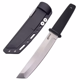 Нож охотничий Kobun 2002, 25см