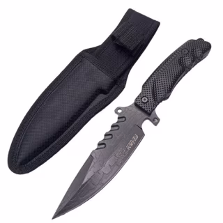 Нож охотничий Knife 822, 26см