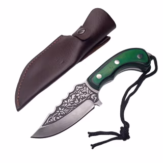 Нож охотничий K079 2142