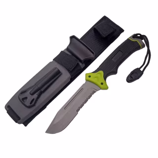 Нож охотничий TA88 2153