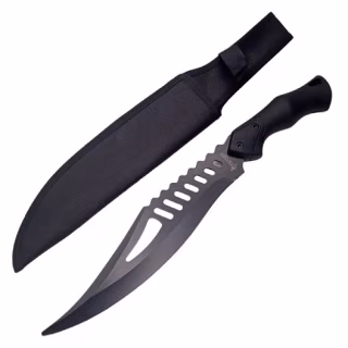 Нож охотничий Gerber 2156, 42см