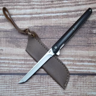 Складний ніж Aiboduo 2574