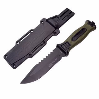 Нож охотничий Columbia 2948B