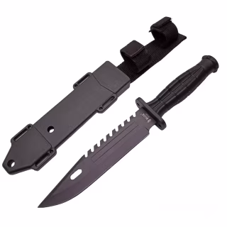 Нож охотничий BGOK 305