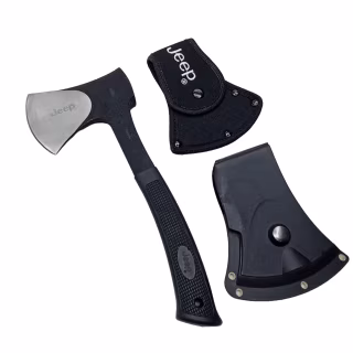 Топор тактический Jeep 2046